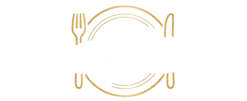 logo resep kita